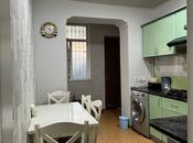 Продаётся 3-комн. вторичка 90 м², м. Нефтчиляр, photo 7 from 8