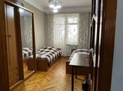 Продаётся 3-комн. вторичка 90 м², м. Нефтчиляр, photo 5 from 8