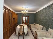 Продаётся 3-комн. вторичка 90 м², м. Нефтчиляр, photo 2 from 8