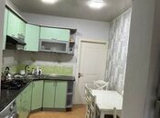 Продаётся 3-комн. вторичка 90 м², м. Нефтчиляр, photo 8 from 8