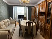 Продаётся 3-комн. вторичка 90 м², м. Нефтчиляр, photo 1 from 8