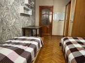 Продаётся 3-комн. вторичка 90 м², м. Нефтчиляр, photo 6 from 8