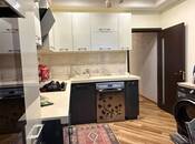 Продаётся 3-комн. вторичка 80 м², м. Ахмедлы, photo 7 from 8