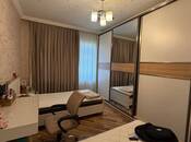 Продаётся 3-комн. вторичка 80 м², м. Ахмедлы, photo 3 from 8