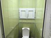 İcarəyə verilir 2 otaqlı köhnə tikili 60 m², 20 Yanvar m., photo 4 from 5