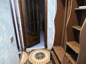 İcarəyə verilir 2 otaqlı köhnə tikili 60 m², 20 Yanvar m., photo 3 from 5