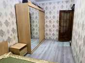 İcarəyə verilir 2 otaqlı köhnə tikili 60 m², 20 Yanvar m., photo 1 from 5