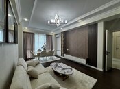 Satılır 2 otaqlı yeni tikili 70 m², İnşaatçılar m., photo 3 from 8
