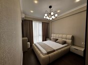 Satılır 2 otaqlı yeni tikili 70 m², İnşaatçılar m., photo 5 from 8