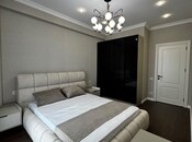 Satılır 2 otaqlı yeni tikili 70 m², İnşaatçılar m., photo 7 from 8