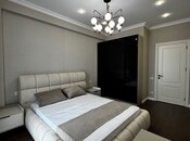 Satılır 2 otaqlı yeni tikili 70 m², İnşaatçılar m., photo 6 from 8