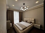 Satılır 2 otaqlı yeni tikili 70 m², İnşaatçılar m., photo 8 from 8