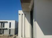 Satılır 5 otaqlı həyət evi/bağ evi 200 m², Sea Breeze q., photo 6 from 8