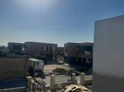 Satılır 5 otaqlı həyət evi/bağ evi 200 m², Sea Breeze q., photo 8 from 8