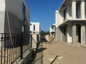 Satılır 5 otaqlı həyət evi/bağ evi 200 m², Sea Breeze q., photo 3 from 8
