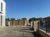 Satılır 5 otaqlı həyət evi/bağ evi 200 m², Sea Breeze q., photo 4 from 8
