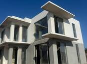 Satılır 5 otaqlı həyət evi/bağ evi 200 m², Sea Breeze q., photo 1 from 8