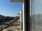 Satılır 5 otaqlı həyət evi/bağ evi 200 m², Sea Breeze q., photo 7 from 8