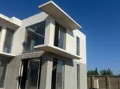 Satılır 5 otaqlı həyət evi/bağ evi 200 m², Sea Breeze q., photo 2 from 8