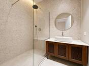 Satılır 2 otaqlı yeni tikili 78 m², Sea Breeze q., photo 4 from 8