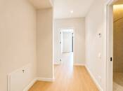 Satılır 2 otaqlı yeni tikili 78 m², Sea Breeze q., photo 3 from 8