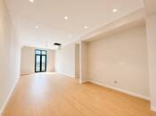Satılır 2 otaqlı yeni tikili 78 m², Sea Breeze q., photo 7 from 8