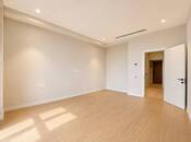 Satılır 2 otaqlı yeni tikili 78 m², Sea Breeze q., photo 5 from 8