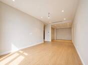 Satılır 2 otaqlı yeni tikili 78 m², Sea Breeze q., photo 2 from 8