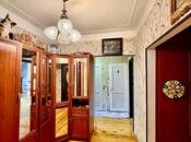 Satılır 4 otaqlı köhnə tikili 100 m², Yeni Günəşli q., photo 5 from 8