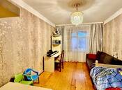 Satılır 4 otaqlı köhnə tikili 100 m², Yeni Günəşli q., photo 6 from 8
