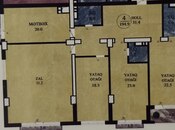Продаётся 4-комн. новостройка 195 м², м. 28 мая, photo 6 from 8