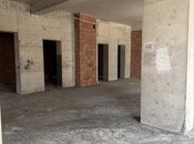 Продаётся 4-комн. новостройка 195 м², м. 28 мая, photo 8 from 8