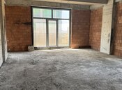 Продаётся 4-комн. новостройка 195 м², м. 28 мая, photo 5 from 8