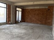 Продаётся 4-комн. новостройка 195 м², м. 28 мая, photo 7 from 8