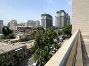 Продаётся 4-комн. новостройка 195 м², м. 28 мая, photo 3 from 8