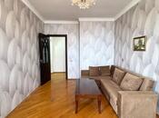 İcarəyə verilir 2 otaqlı yeni tikili 85 m², Nəriman Nərimanov m., photo 3 from 8