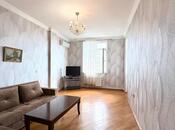 İcarəyə verilir 2 otaqlı yeni tikili 85 m², Nəriman Nərimanov m., photo 2 from 8
