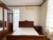 İcarəyə verilir 2 otaqlı yeni tikili 85 m², Nəriman Nərimanov m., photo 8 from 8