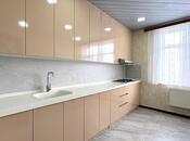 İcarəyə verilir 2 otaqlı yeni tikili 85 m², Nəriman Nərimanov m., photo 4 from 8