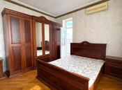 İcarəyə verilir 2 otaqlı yeni tikili 85 m², Nəriman Nərimanov m., photo 7 from 8
