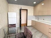 İcarəyə verilir 2 otaqlı yeni tikili 85 m², Nəriman Nərimanov m., photo 6 from 8