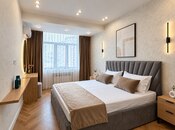 Satılır 3 otaqlı yeni tikili 80 m², Gənclik m., photo 4 from 8