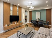 Satılır 3 otaqlı yeni tikili 80 m², Gənclik m., photo 1 from 8