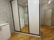 İcarəyə verilir 3 otaqlı yeni tikili 100 m², Xətai r., photo 6 from 8