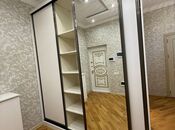İcarəyə verilir 3 otaqlı yeni tikili 100 m², Xətai r., photo 8 from 8