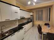 Сдаётся 2-комн. новостройка 104 м², м. Шах Исмаил Хатаи, photo 6 from 8