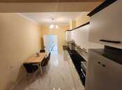 Сдаётся 2-комн. новостройка 104 м², м. Шах Исмаил Хатаи, photo 8 from 8