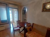 Продаётся 2-комн. вторичка 30 м², м. Нефтчиляр, photo 7 from 8