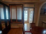 Продаётся 2-комн. вторичка 30 м², м. Нефтчиляр, photo 4 from 8