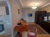 Продаётся 2-комн. вторичка 30 м², м. Нефтчиляр, photo 3 from 8